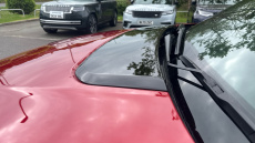 Land Rover Discovery Sport 1.5 P300e Dynamic SE 5dr Auto [5 Seat] Station Wagon